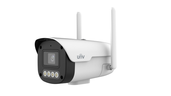 IPC2A12LP-ADF60KC-4G-E