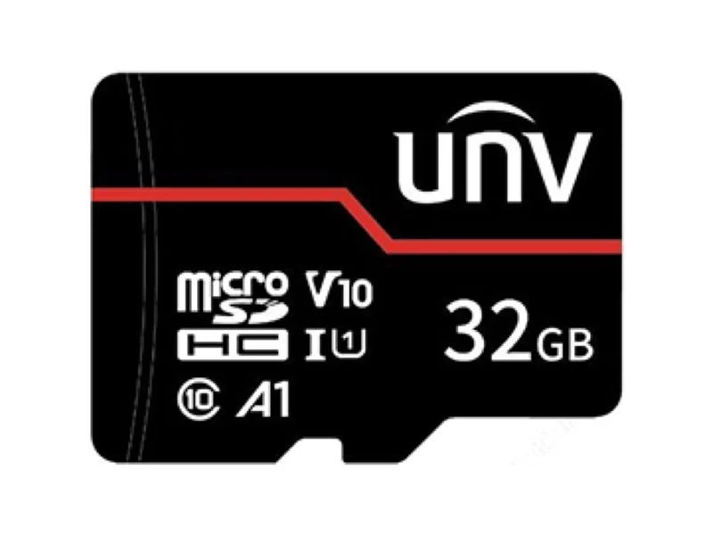 TF Red Card · MT Series
