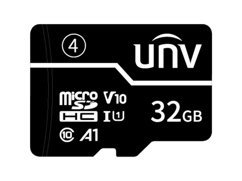 TF White Card · T-C Series
