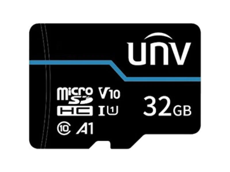 TF Blue Card · T-L Series