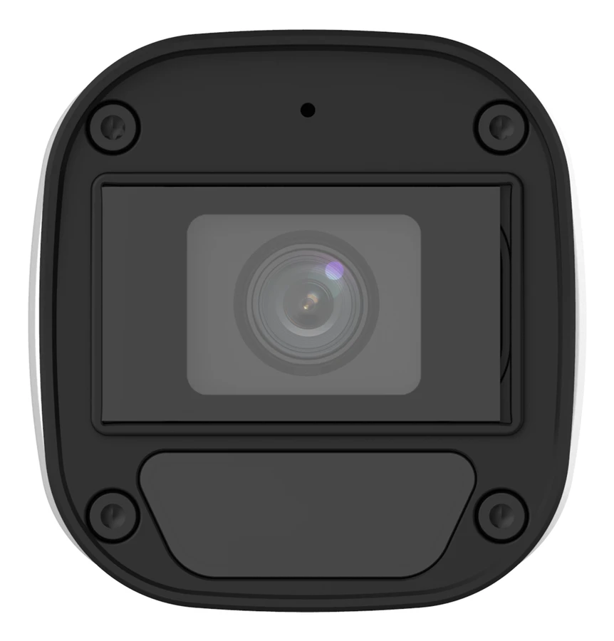 IPC-B124-APF28(40)K