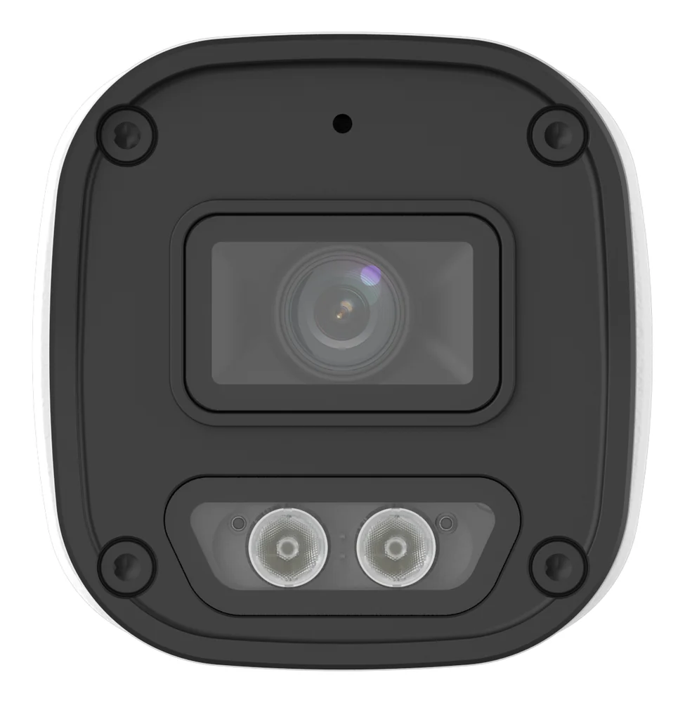 IPC-B132-AF28(40)-DL-ECO
