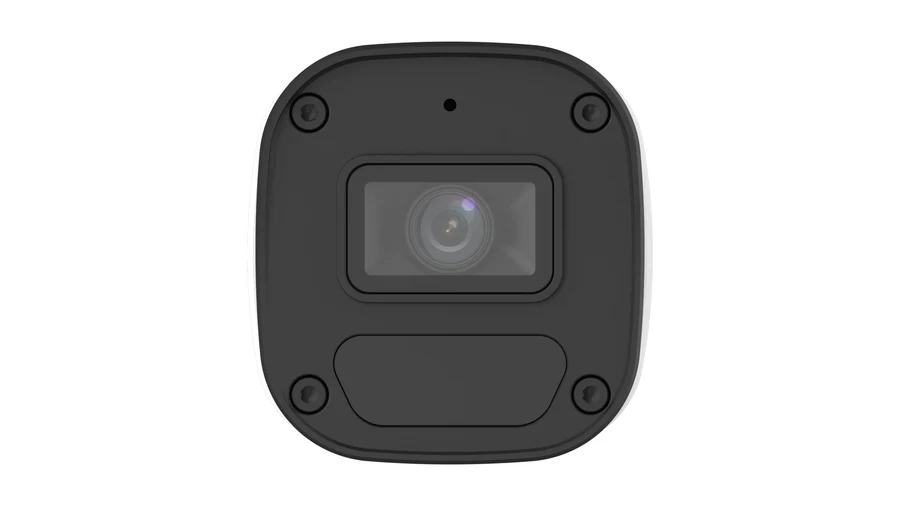 IPC-B132-AF28(40)-ECO