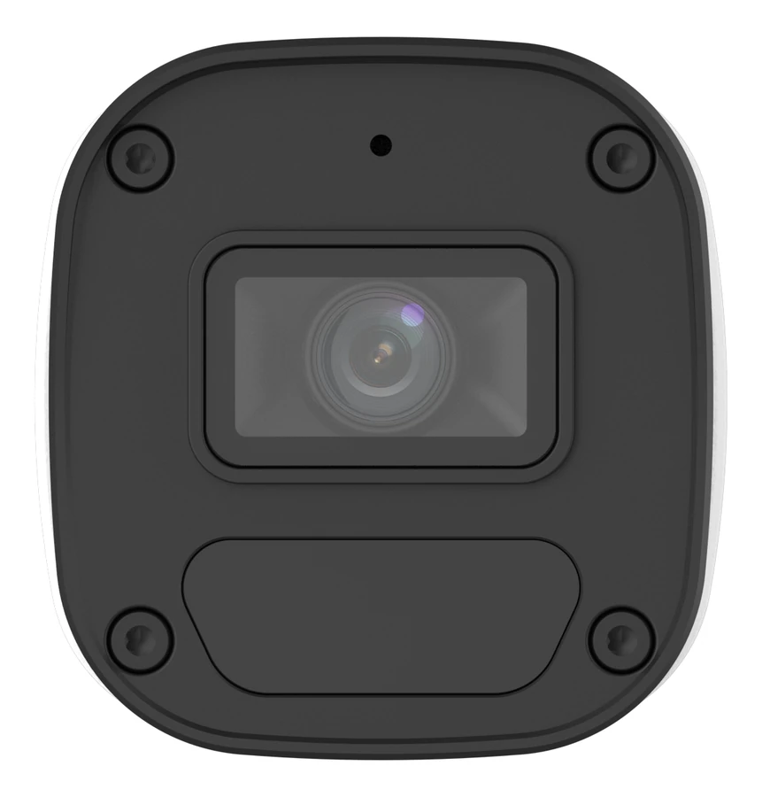 IPC-B132-AF28(40)-ECO