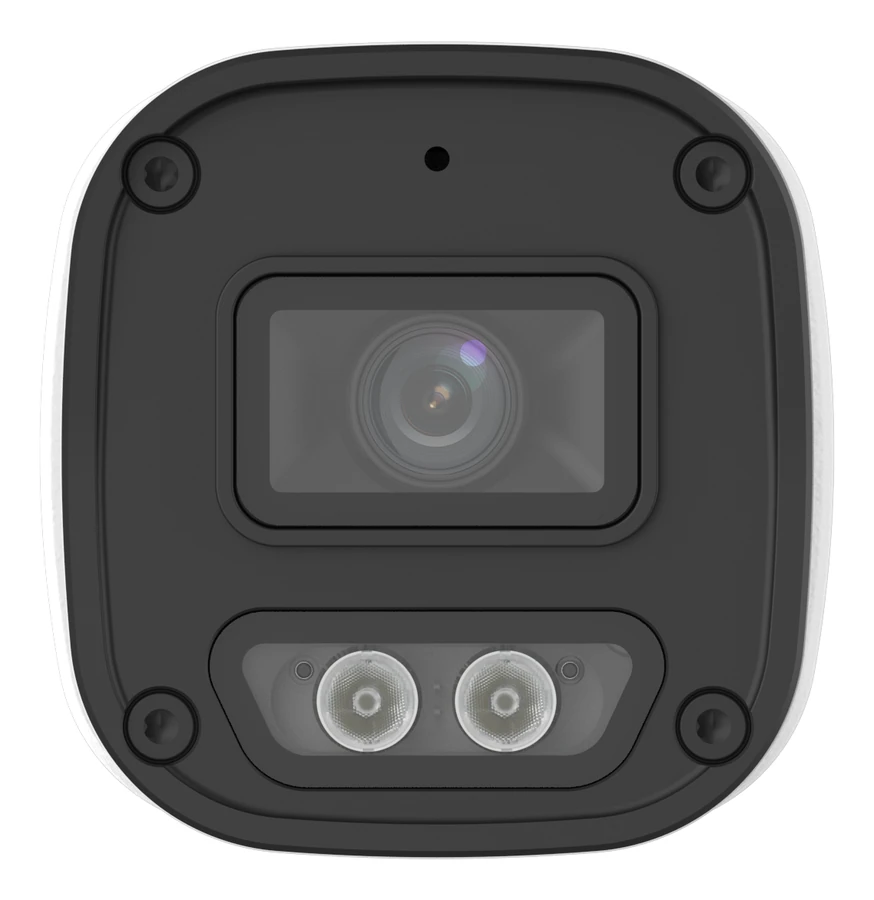 IPC-B134-AF28(40)-DL-ECO