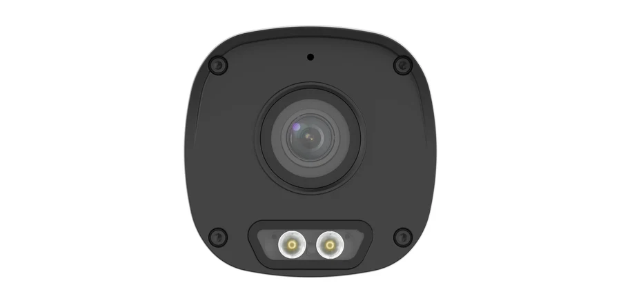 IPC-B232-AF40-DL-ECO