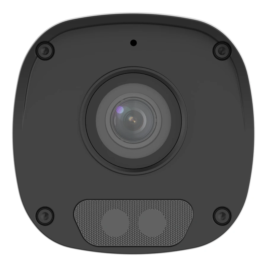 IPC-B232-AF40-ECO