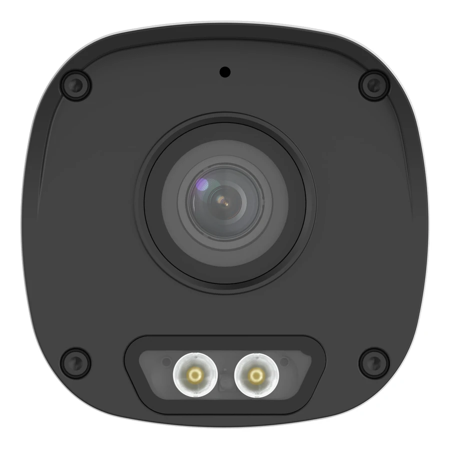 IPC-B234-AF40-DL-ECO