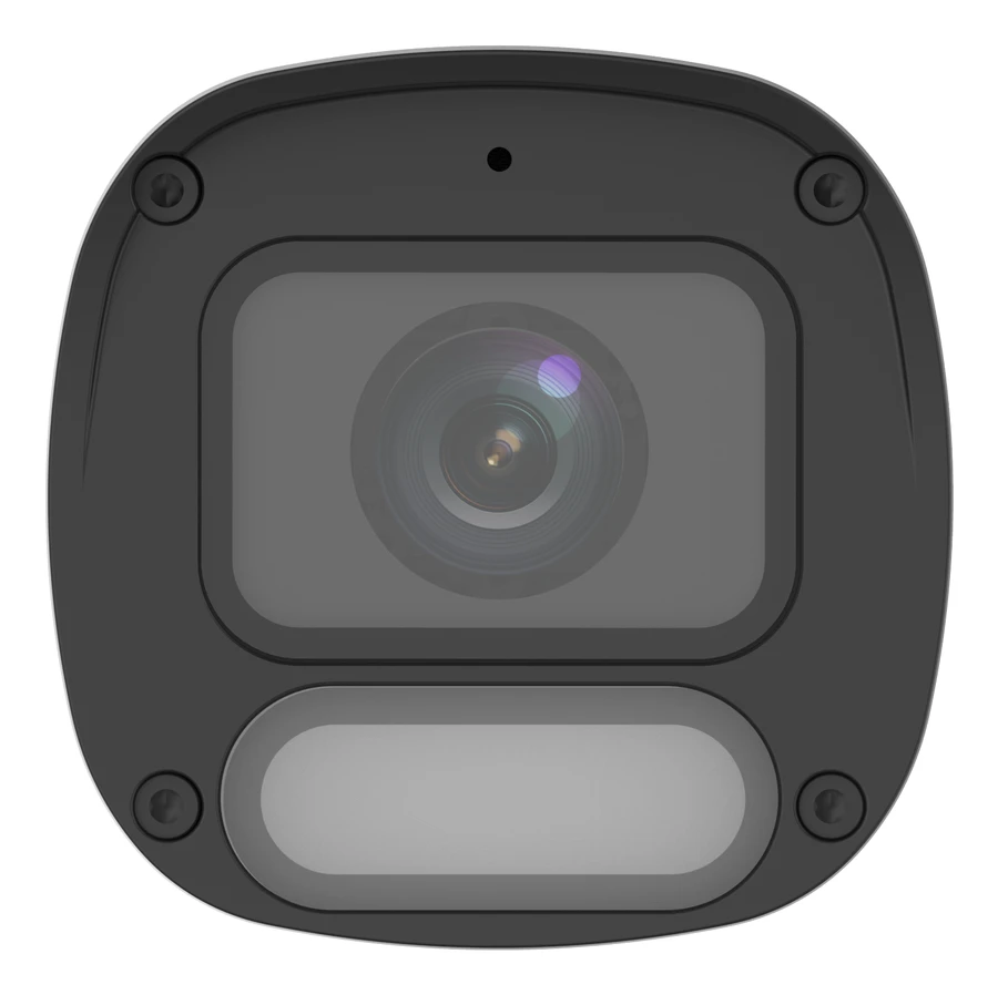 IPC-B244-ADF28(40)K-WP