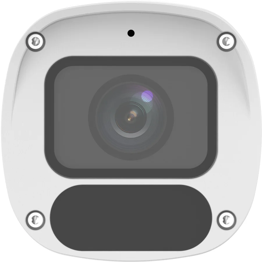 IPC-B312-ADZK