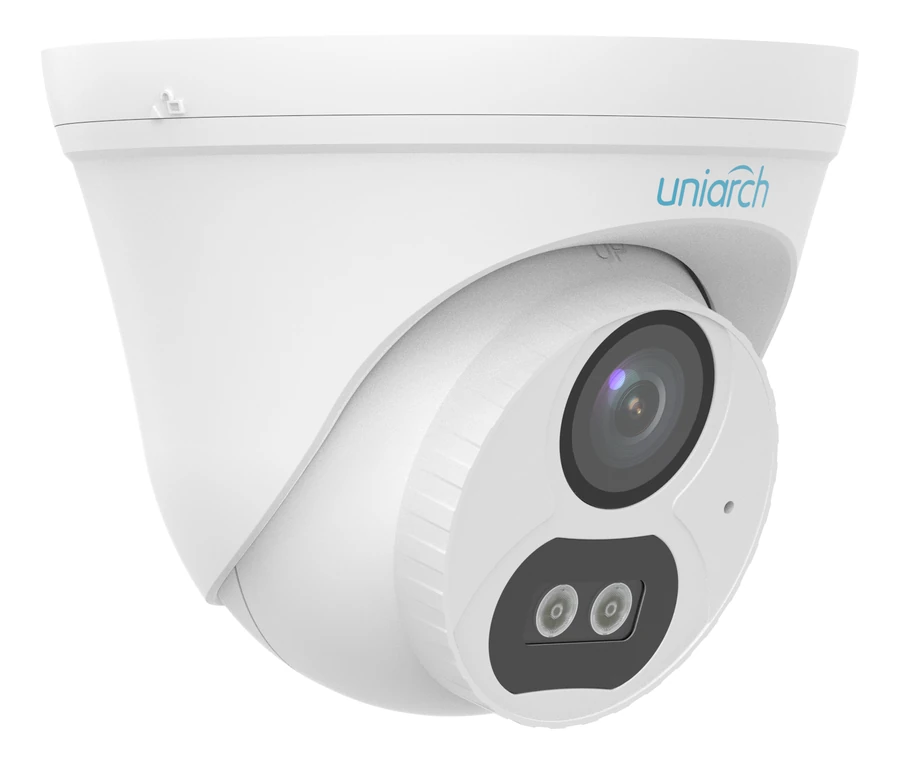 IPC-T134-AF28-DL-ECO