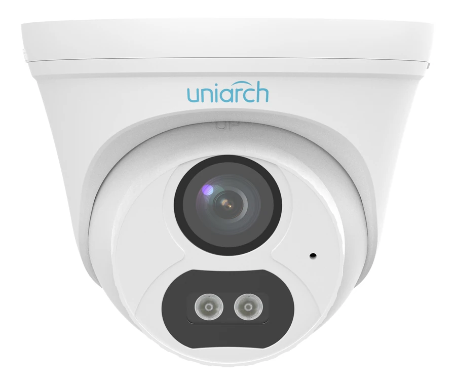 IPC-T134-AF28-DL-ECO