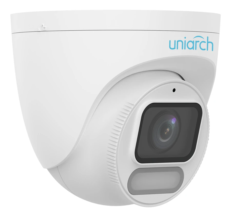 IPC-T244-ADF28(40)K-WP