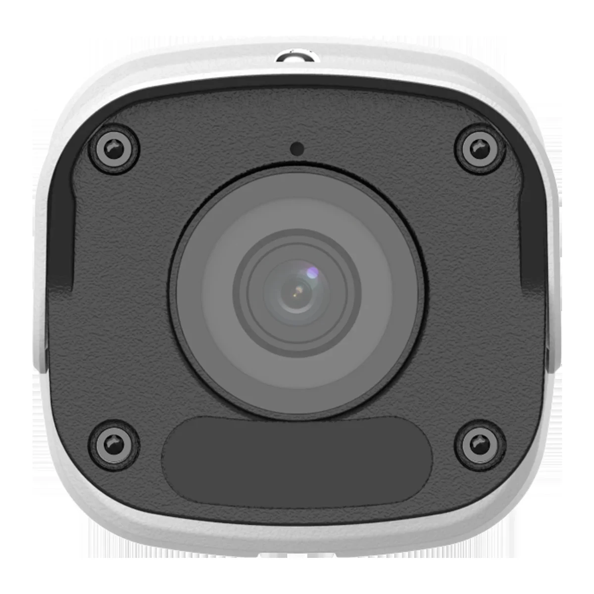IPC2122LB-ADF28(40)KM-H