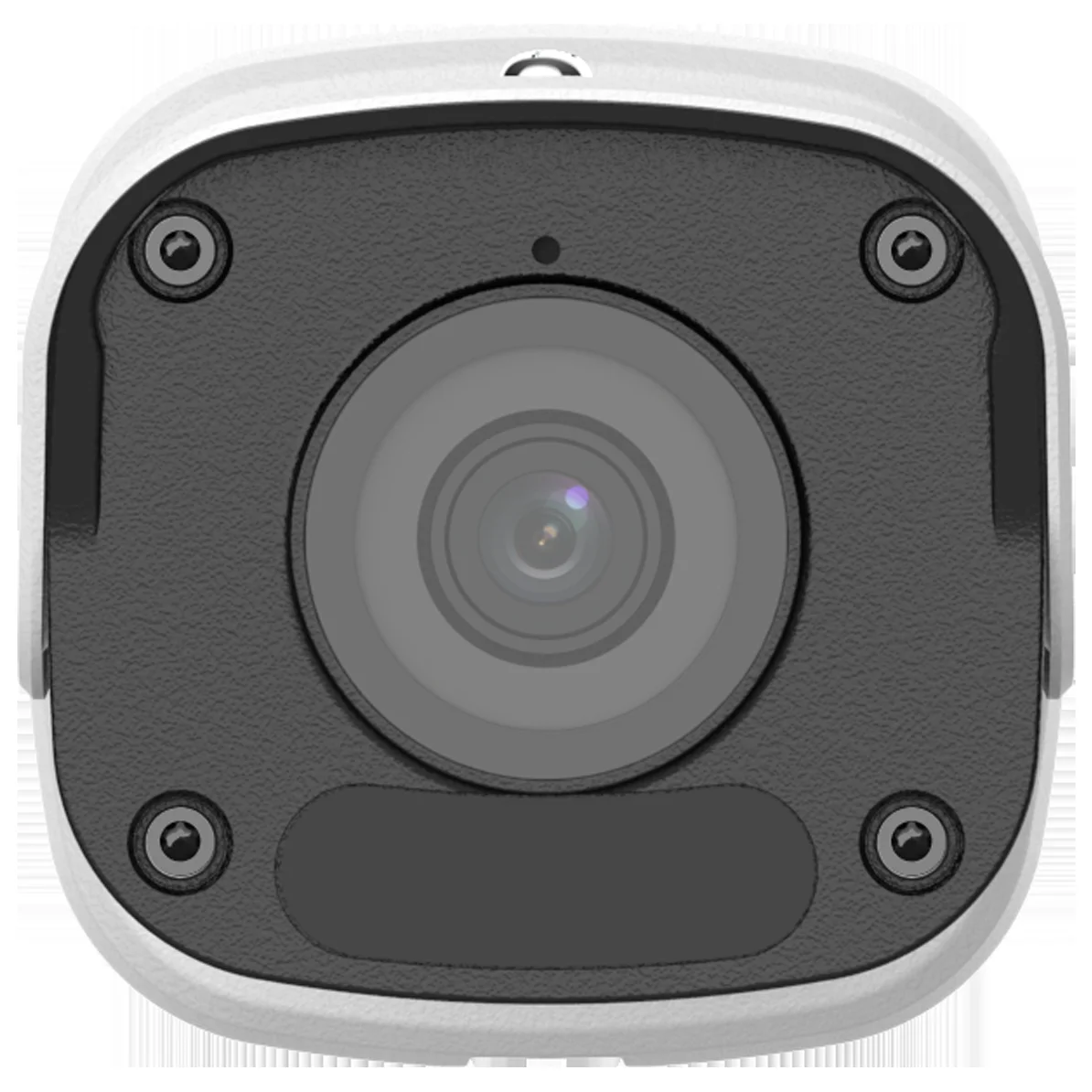 IPC2122LB-ADF28(40)KM-H