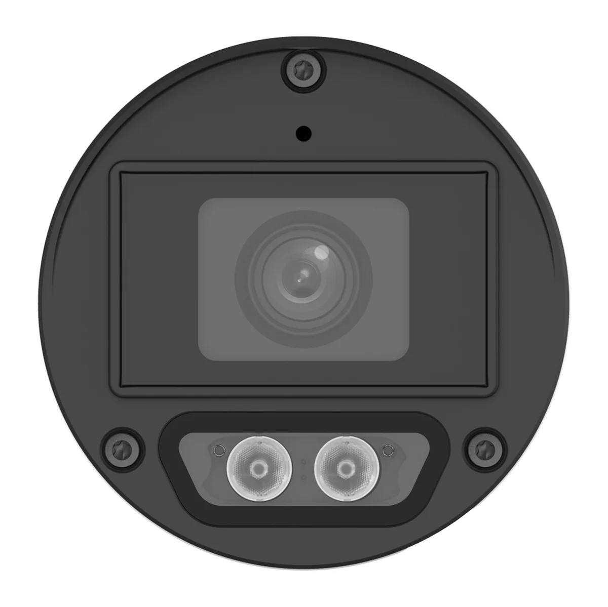 IPC2122LB-AF28(40)K-DL