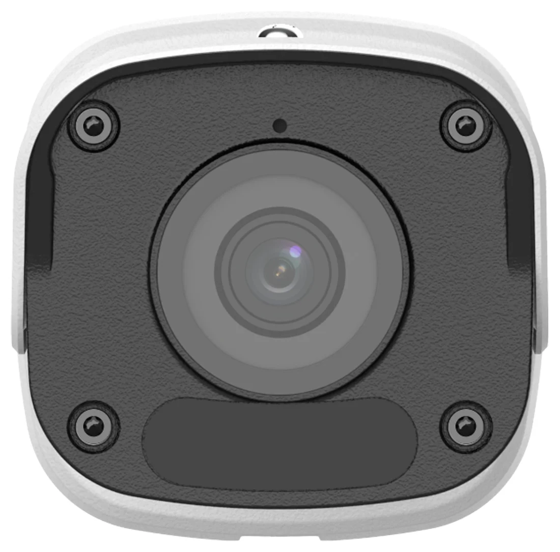 IPC2124LB-ADF28(40)KM-H