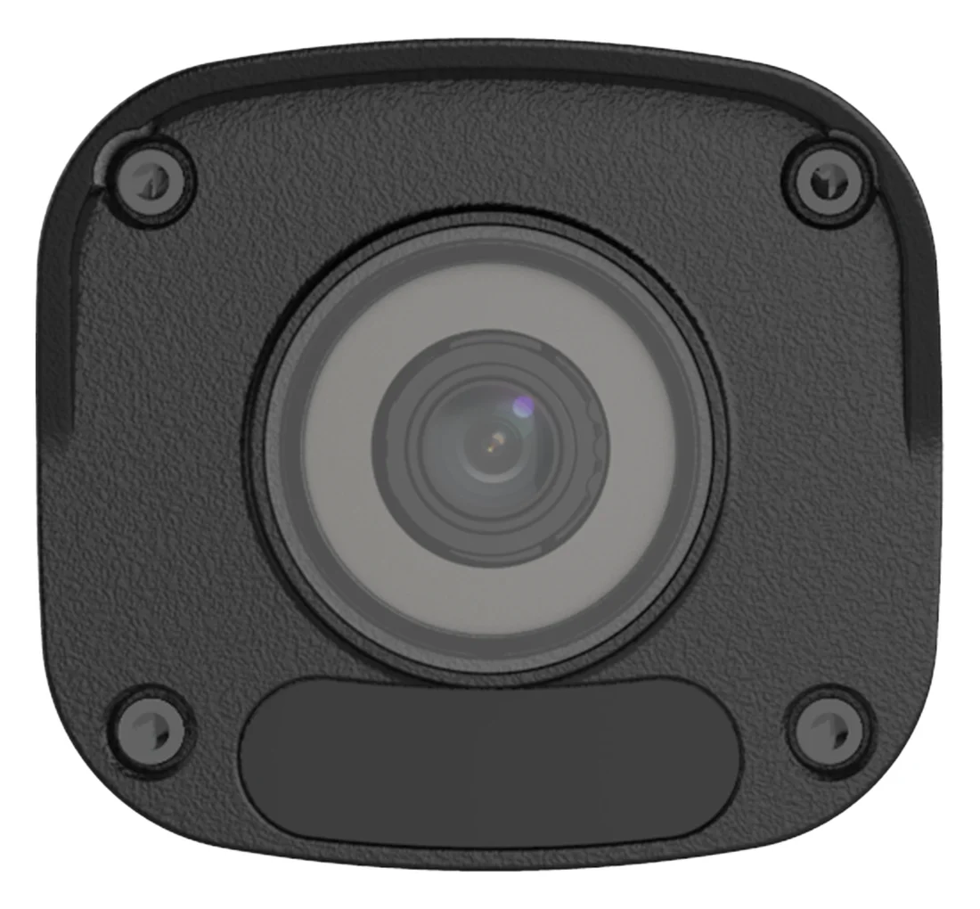 IPC2124LB-SF28(40)-A