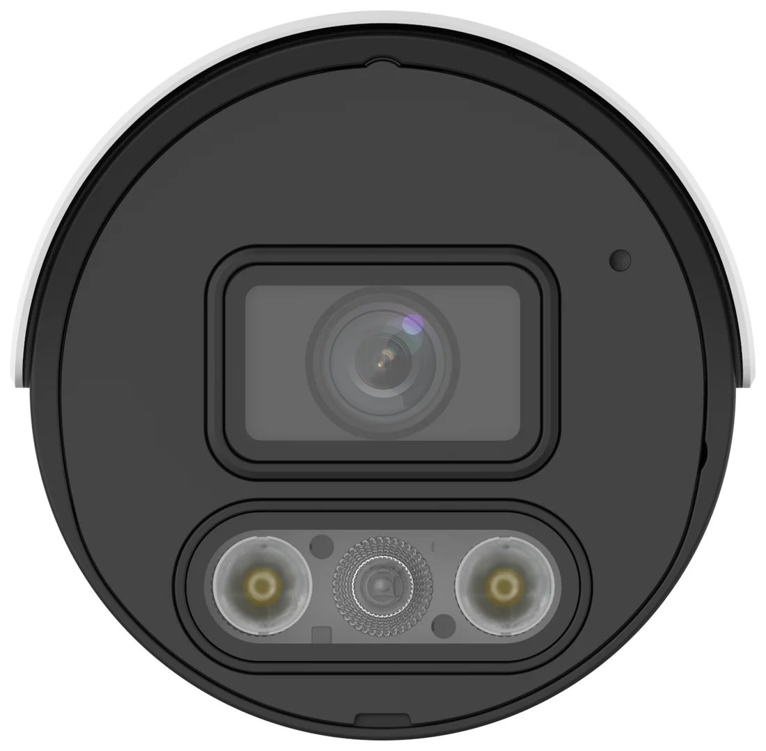 IPC2124LE-ADF28(40)KMC-DL