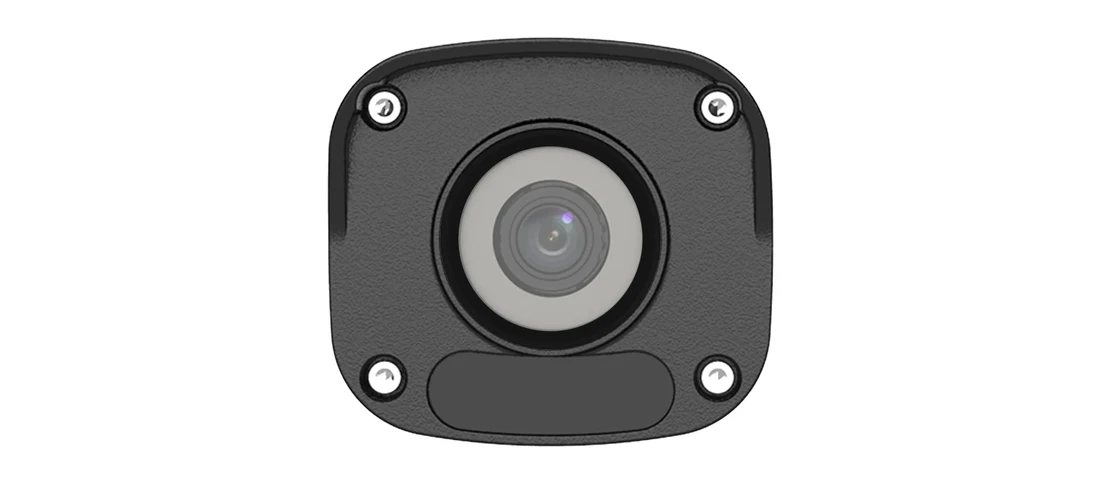 IPC2125LB-SF28(40)-A