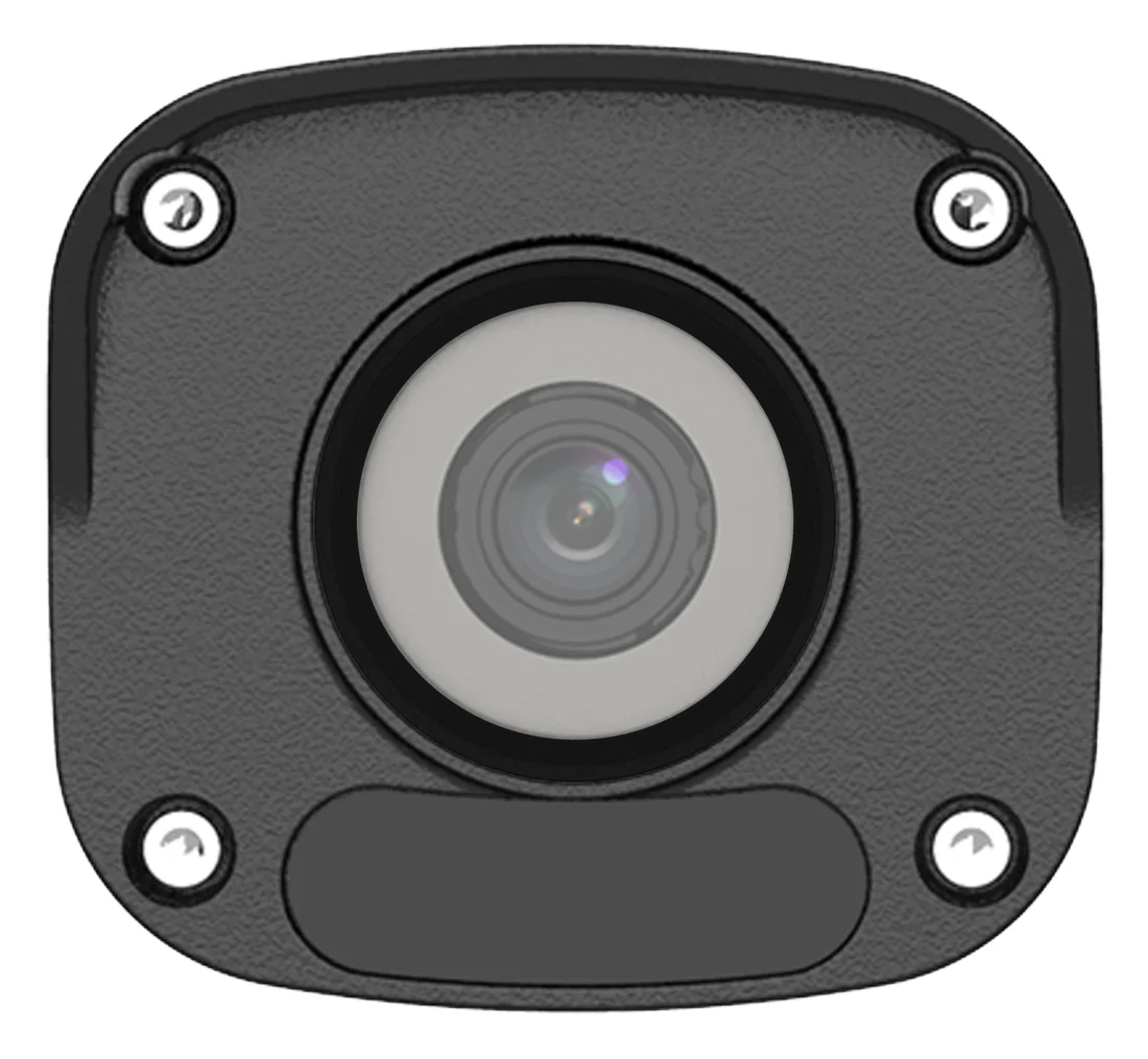 IPC2125LB-SF28(40)-A