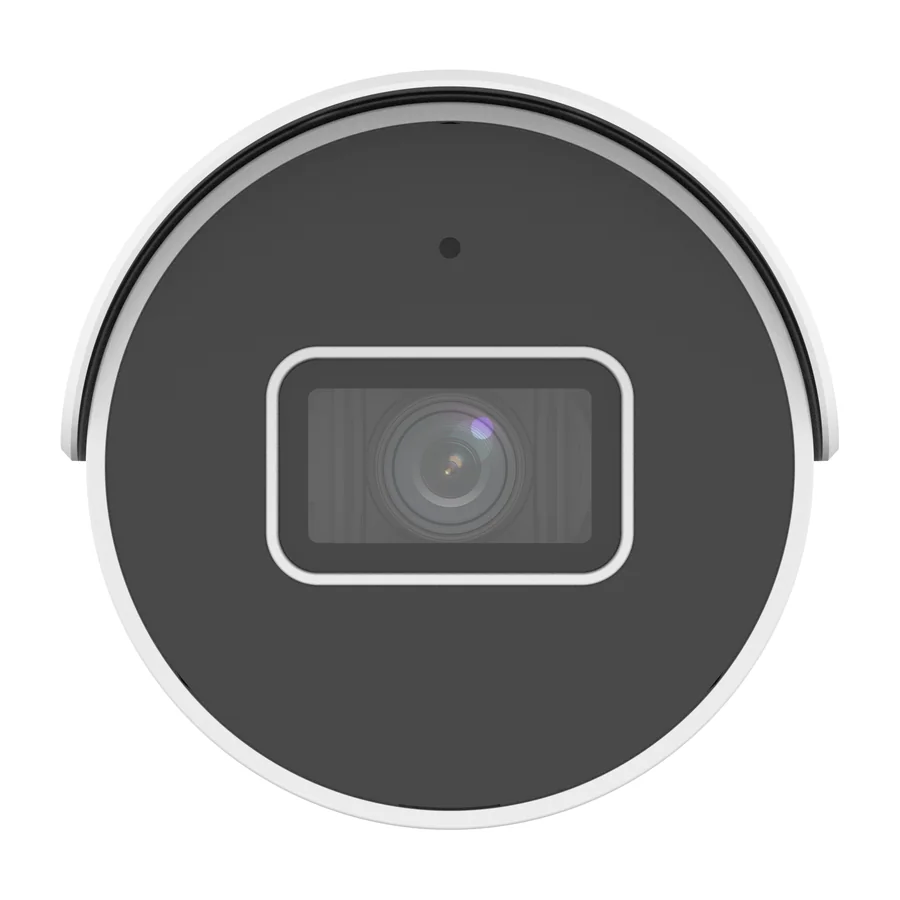 IPC2128LE-ADF28(40)KM-H