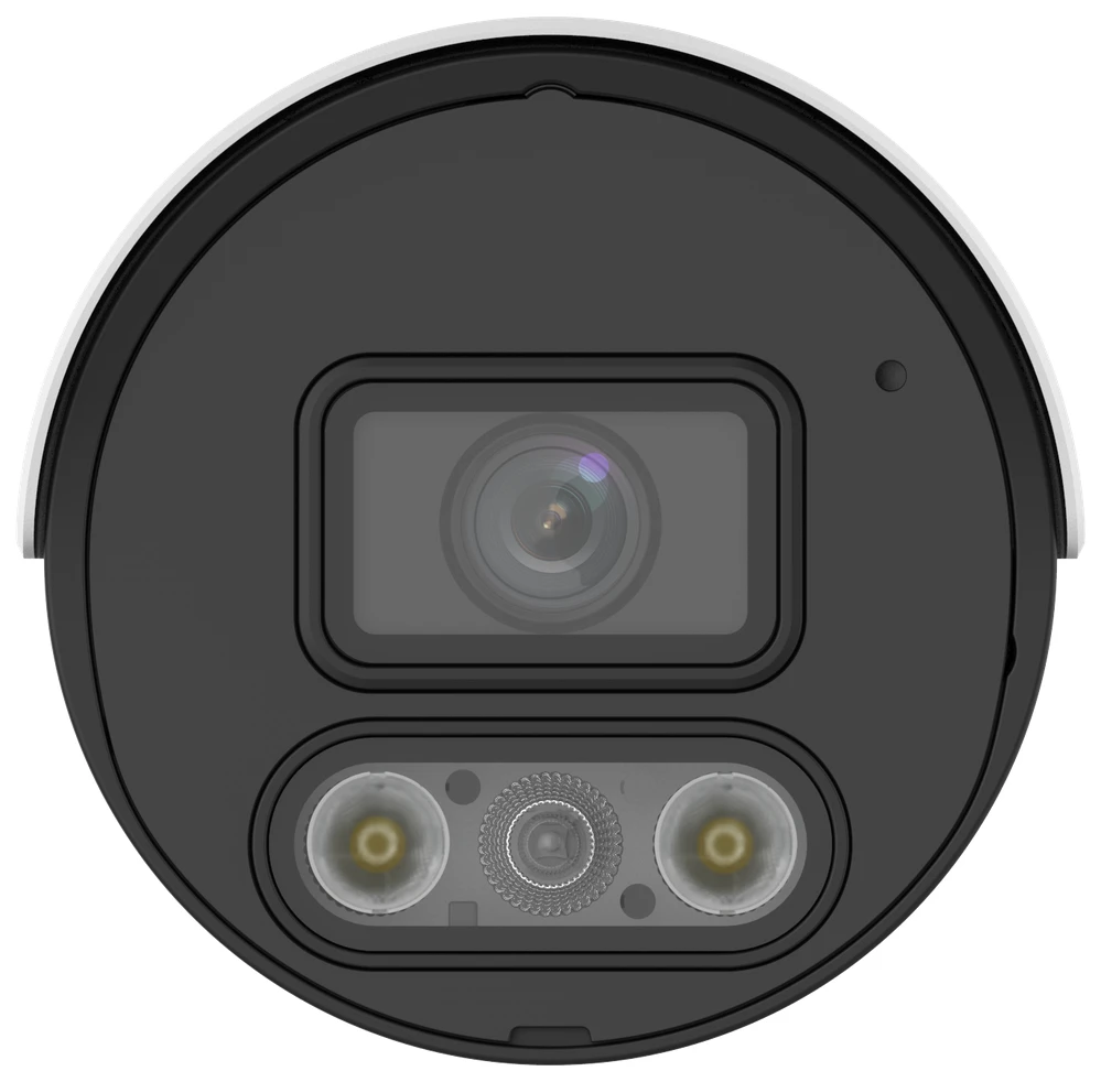 IPC2128LE-ADF28(40)KMC-DL