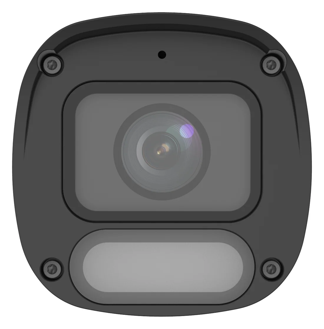 IPC2312LE-ADF28(40)KM-WP