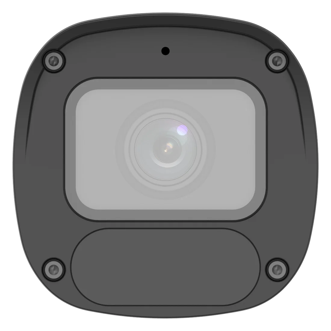 IPC2322LB-ADEZK-H