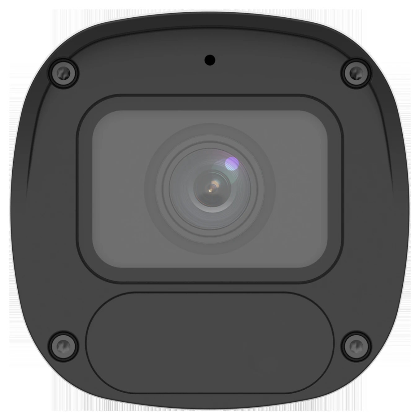 IPC2322LB-ADZK-H