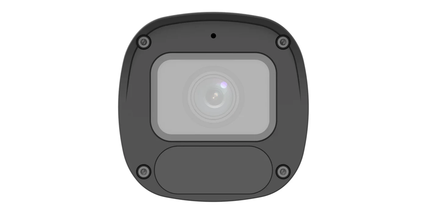 IPC2324LB-ADEZK-H