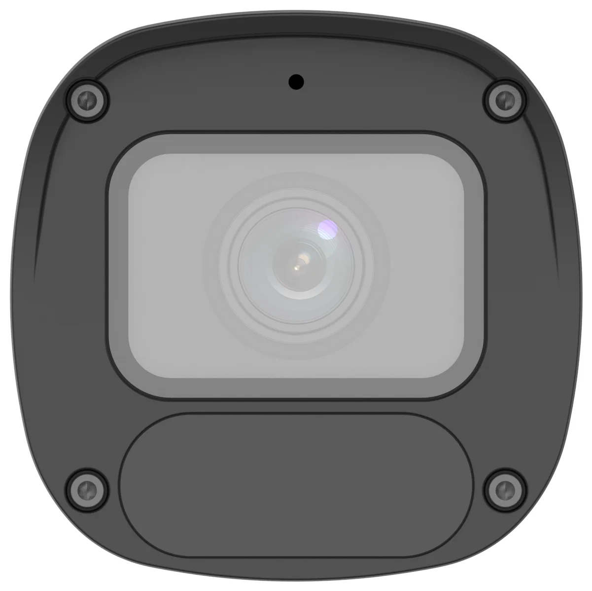IPC2324LB-ADEZK-H