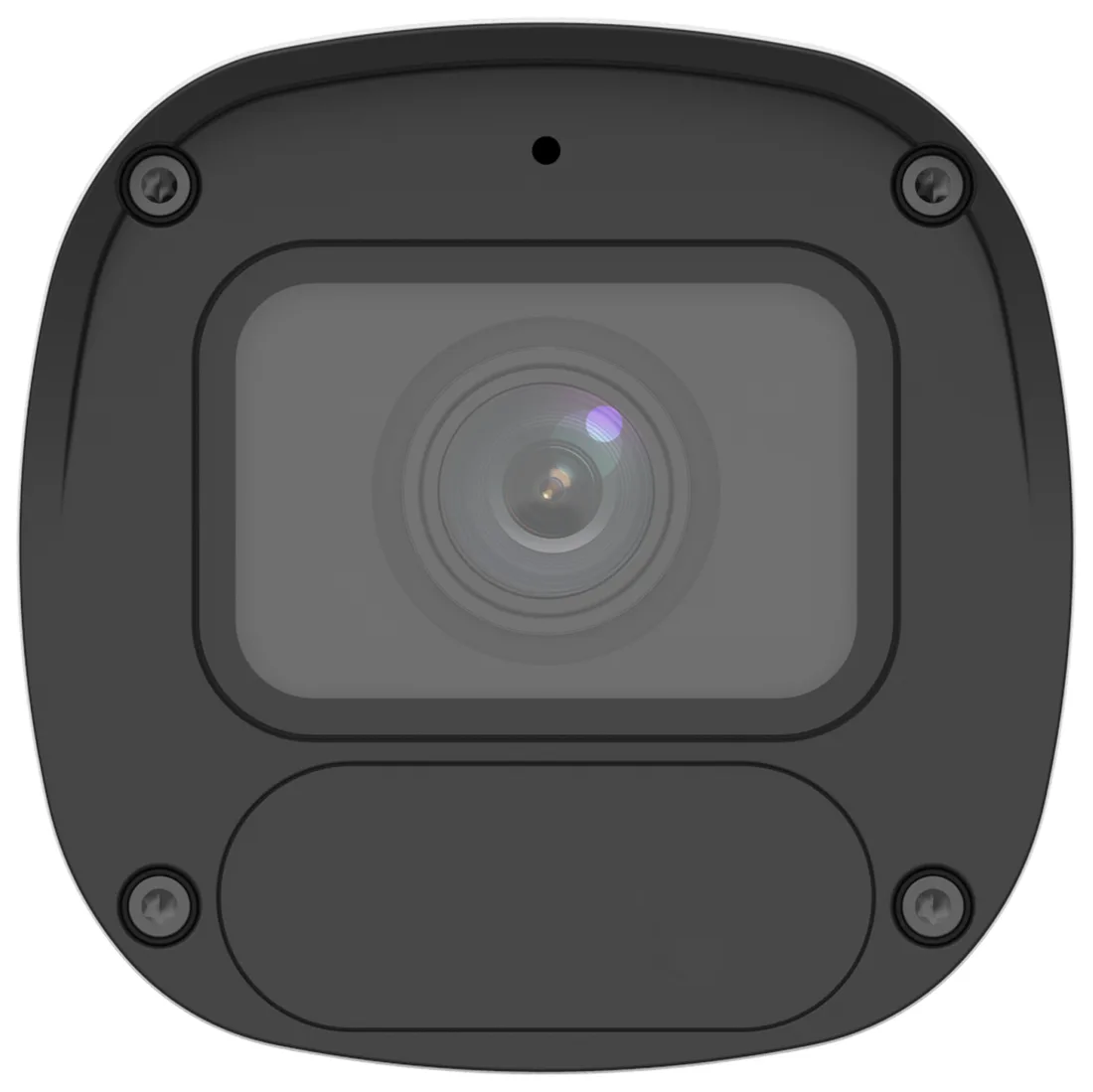 IPC2324LB-ADZK-H