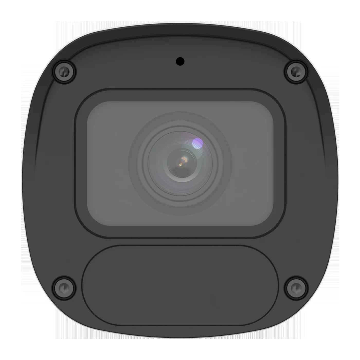 IPC2325LB-ADZK-H