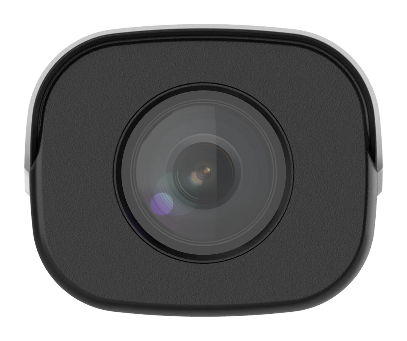 IPC254EB-DX22GK-I0