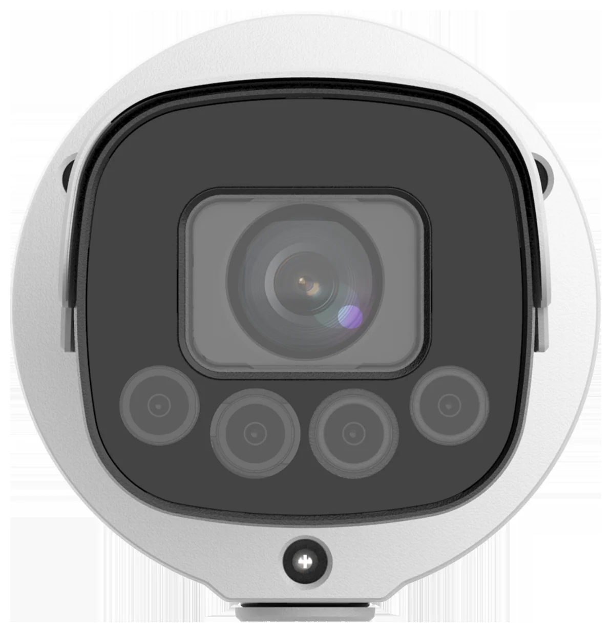 IPC262EB-HDX10K-I0