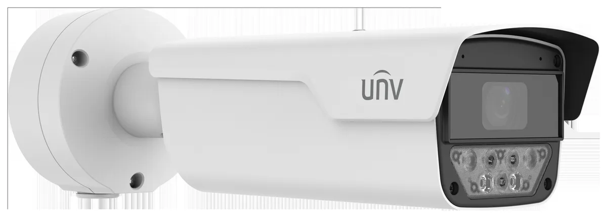 IPC264EA-AHDZK-I1 / IPC264EA-AHDX4K-I1