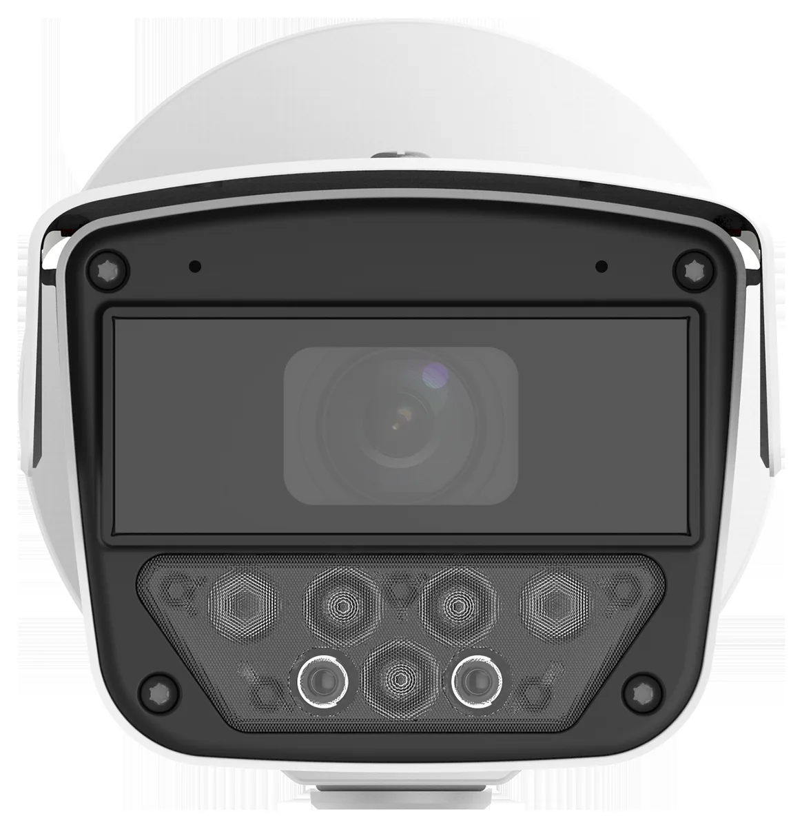 IPC264EA-AHDZK-I1 / IPC264EA-AHDX4K-I1