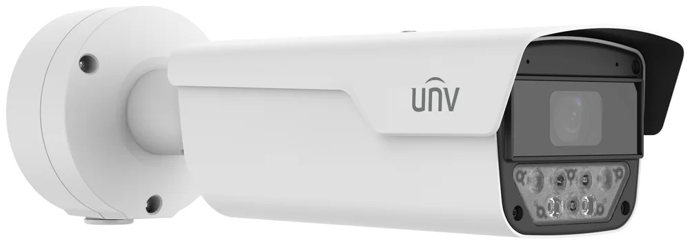 IPC268EA-AHDZK-I1 / IPC268EA-AHDX4K-I1