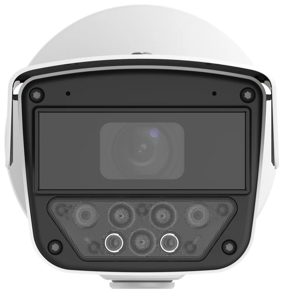 IPC268EA-AHDZK-I1 / IPC268EA-AHDX4K-I1
