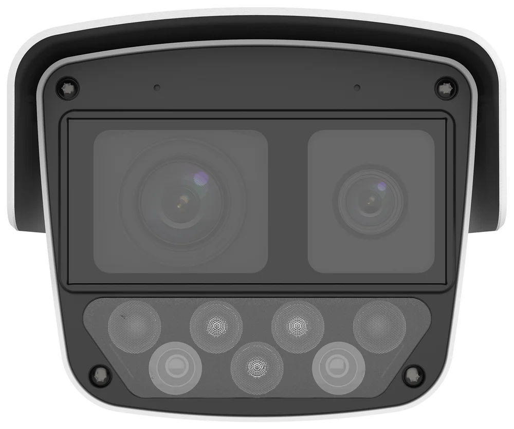 IPC28184EA-ADX5K-F40-I1