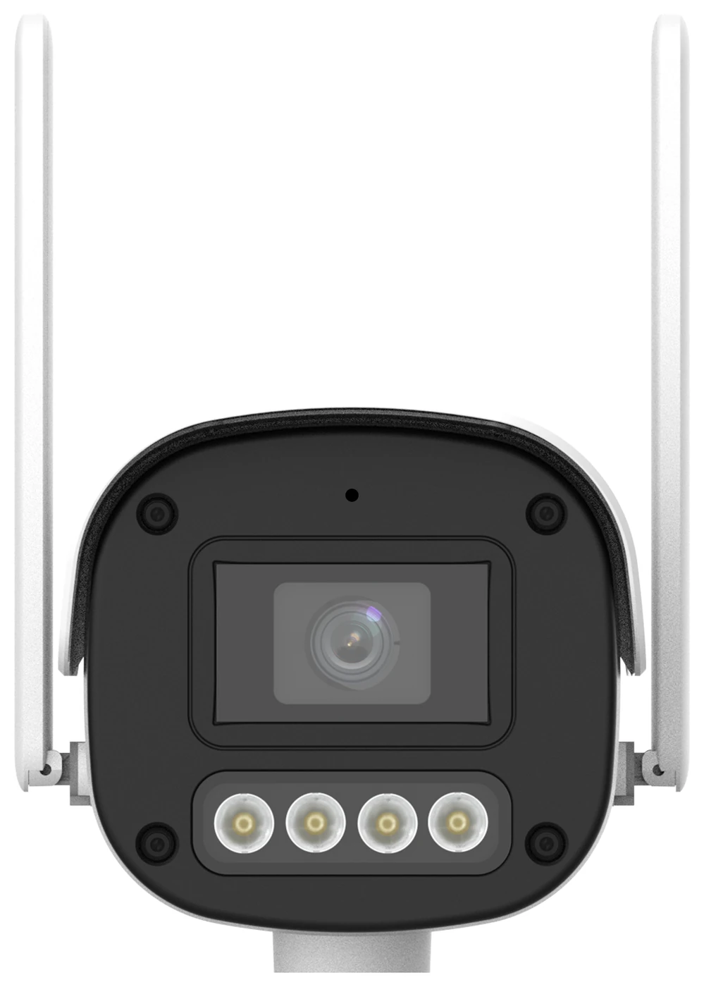 IPC2A12LP-ADF40(60)KC-4G-E