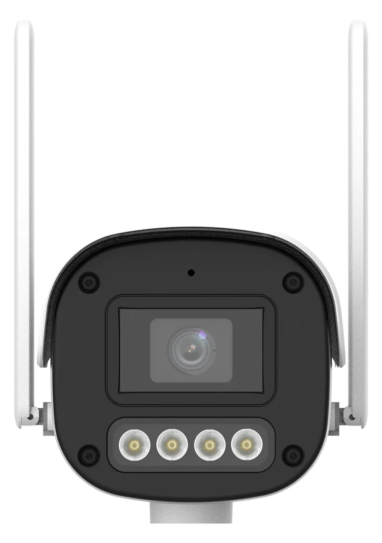 IPC2A14LP-ADF40(60)KC-4G-E