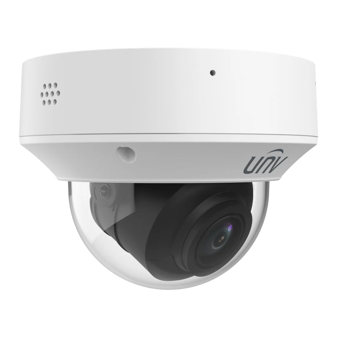 IPC3238EA-AHDX4K(ZK)-I1