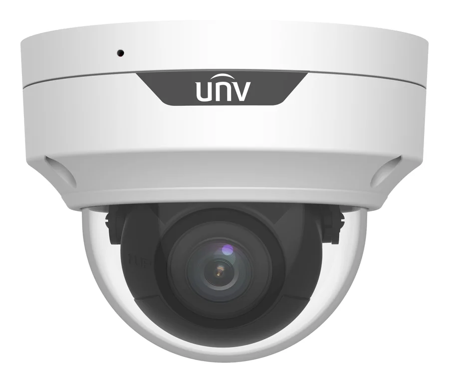 IPC3532LB-ADEZK-H