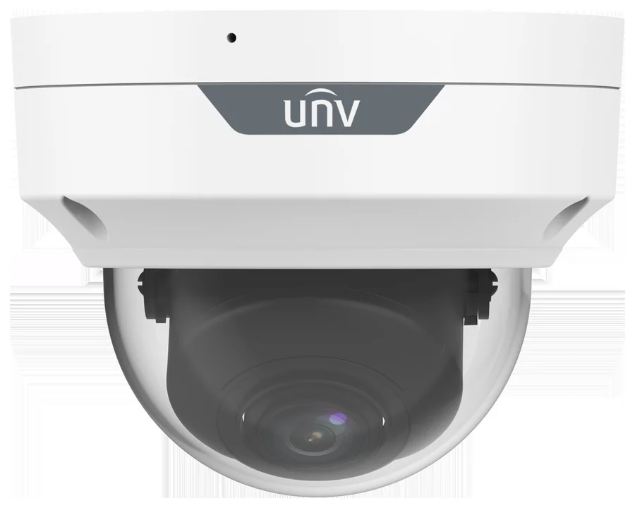 IPC3532LB-ADZK-H
