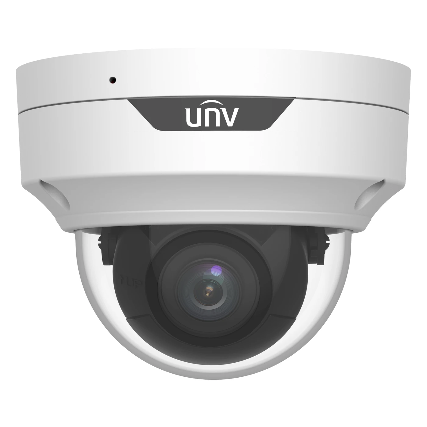IPC3534LB-ADEZK-H