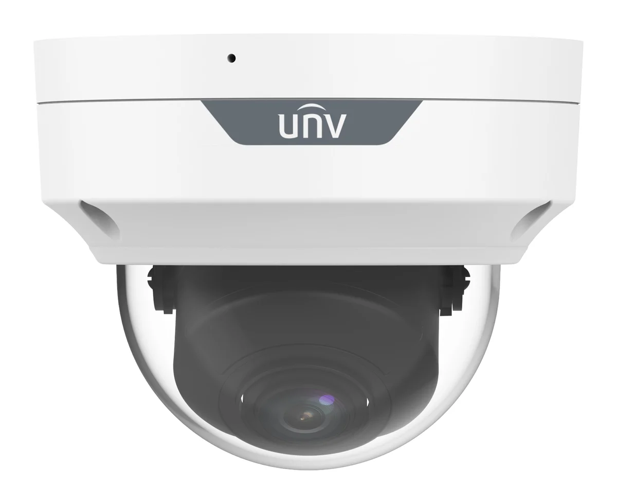 IPC3534LB-ADZK-H