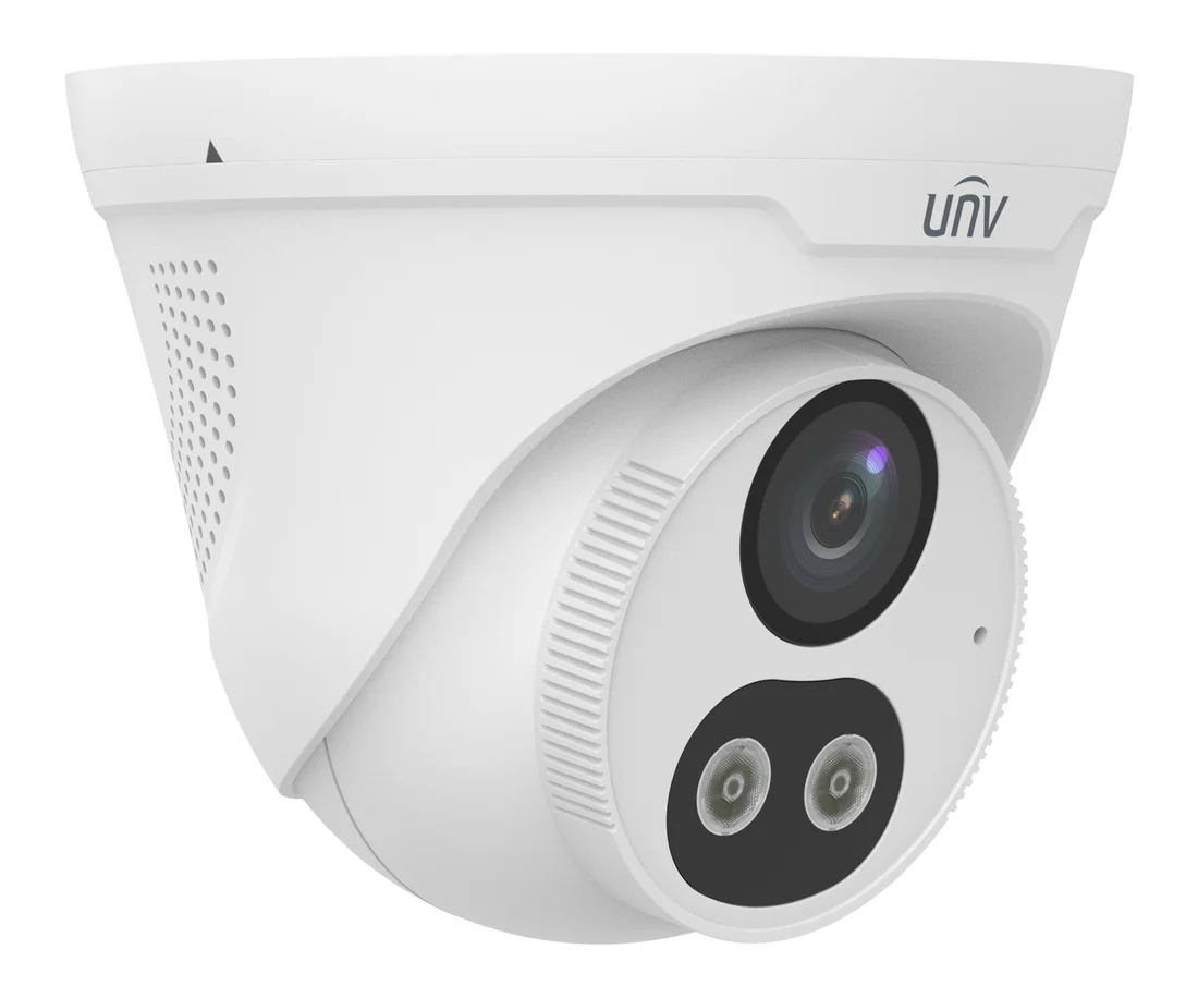 IPC3612LE-ADF28(40)KC-DL