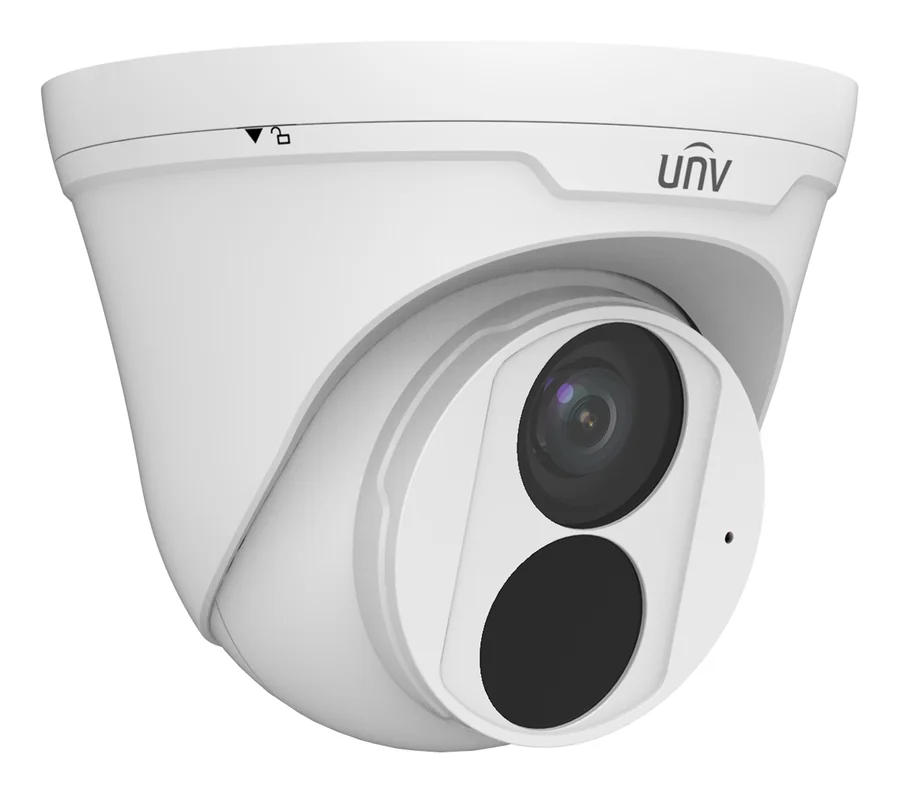 IPC3614LE-ADF28(40)K-H